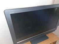 Sony Fernseher 102 cm diagonale Thüringen - Utzberg Vorschau