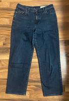 Diesel Jeans Aubing-Lochhausen-Langwied - Aubing Vorschau