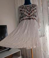 Kleid only Nordrhein-Westfalen - Hemer Vorschau