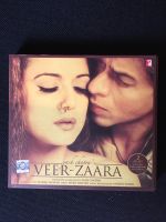 Veer Zaara doppel Musik CD Berlin - Steglitz Vorschau