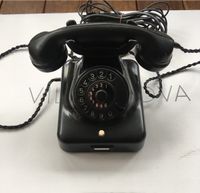 Antikes Telefon Nordrhein-Westfalen - Korschenbroich Vorschau