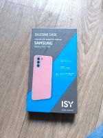 Handy Hülle Samsung Galaxy S21+ 5g Niedersachsen - Salzhemmendorf Vorschau