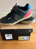 Five Ten Fiveten Adidas Hellcat Neu 48 12,5 1/2 Bayern - Pyrbaum Vorschau