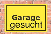 Garage zum Mieten ober Kaufen Baden-Württemberg - Obersulm Vorschau