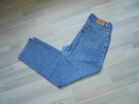 Mac Jeans Hose Ranger W34/L30 jeansblau TOP Duisburg - Walsum Vorschau