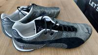Fernando Alonso Rennschuhe Dresden - Johannstadt Vorschau