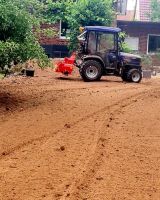 Gebäudereinigung, Hausmeisterservice, Gartenpflege Niedersachsen - Duderstadt Vorschau