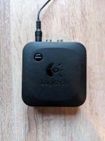Logitech Bluetooth Reciever Bayern - Oberaudorf Vorschau