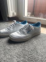 Reebok Classic Hessen - Taunusstein Vorschau