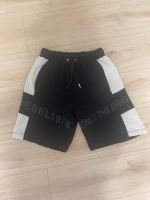 Diesel Bermudashorts gr.152 Nordrhein-Westfalen - Wesseling Vorschau