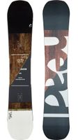 HEAD Daymaker 156 WIDE Snowboard All Mountain Board Twin NEU Baden-Württemberg - Vogtsburg Vorschau