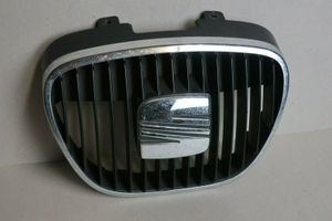 Kühlergrill Seat Ibiza eBay Kleinanzeigen ist jetzt Kleinanzeigen