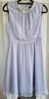 Orsay Cocktailkleid Gr. 38 flieder Hessen - Haiger Vorschau