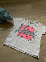 T-Shirt || Zara Boys || Beach || Gr.104 Niedersachsen - Papenburg Vorschau