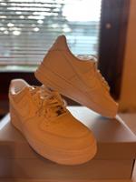 Nike Airforce 1 Bayern - Kempten Vorschau