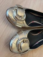 Burberry Ballerinas 38 Nordrhein-Westfalen - Unna Vorschau