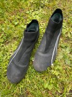 Fussball schuhe gr 40 Hessen - Kelsterbach Vorschau