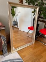 Spiegel hochwertig Spezialanfertigung Glaser Shabby Vintage Holz Stuttgart - Stuttgart-West Vorschau