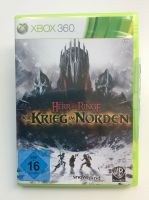 XBOX 360 Spiel      Preis je Stück Niedersachsen - Oldenburg Vorschau