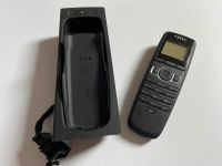 Audi A8 4E D3 Autotelefon, Handy, Ladeschale, Telefon, 4E0035721A Bayern - Chieming Vorschau