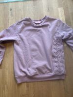 Sweatshirt original Hunkemöller,wie neu Hessen - Kelkheim Vorschau