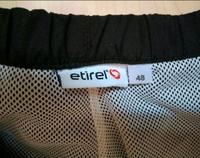 NEUE superleichte Damen Hose *Etirel* Gr 48 Bayern - Großheubach Vorschau