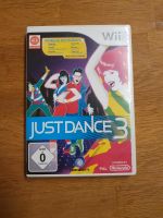 Wii Just Dance 3 Baden-Württemberg - Nagold Vorschau