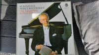 Rubinstein* spielt Beethoven* 5 Klavierkonzerte 5xLP + Box Bayern - Kaufering Vorschau