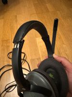 Turtle Beach Call of Duty: MW3 Ear Force Foxtrot Limited Edition Frankfurt am Main - Gallusviertel Vorschau