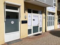 Büro, Coworking, Arbeitsplatz oder Geschäftsadresse in Schongau Bayern - Schongau Vorschau