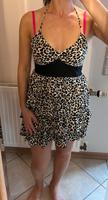 Sommerkleid Nordrhein-Westfalen - Xanten Vorschau