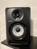 S-DJ50X Pioneer Monitor Set Lautsprecher aktiv Bayern - Aichach Vorschau