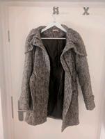 Winterjacke Köln - Mülheim Vorschau