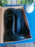 Covalliero Reitstiefel Größe 39 Hessen - Heuchelheim Vorschau