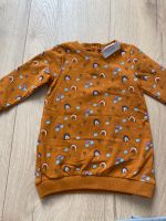 Kleid, Pullover, Pulloverkleid Nordrhein-Westfalen - Brakel Vorschau