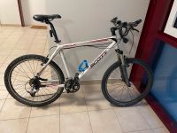 Scott Superlight Mountainbike 26 Zoll Kr. München - Ottobrunn Vorschau