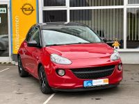 Opel Adam Jam Hessen - Wölfersheim Vorschau