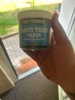 Anti teer filter Sachsen-Anhalt - Zeitz Vorschau