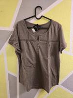 Shirt Janina Gr. 46 Saarland - Neunkirchen Vorschau