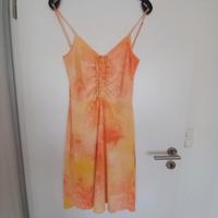 Sommerkleid von Taifun Hessen - Seligenstadt Vorschau