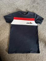 Ellesse Tshirt Gr. XS Niedersachsen - Bad Zwischenahn Vorschau