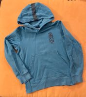 Lego Ninjago Pullover - Gr. 140 Dresden - Cossebaude Vorschau