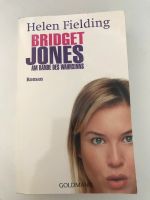 Bridget Jones - Am Rande des Wahnsinns Bayern - Plattling Vorschau