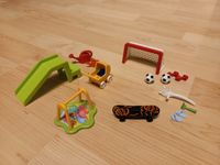 Playmobil Kinderspielsachen Bayern - Karlsfeld Vorschau