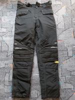 Polo Motorradhose Damen Sachsen-Anhalt - Magdeburg Vorschau