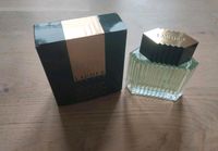 Vintage - Lauder for Men - Fragranced Hair Tonic Hessen - Langen (Hessen) Vorschau