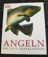 Angeln - Die neue Enzyklopädie Rheinland-Pfalz - Trier Vorschau