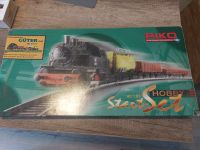 Piko Starterset Hobby H0 57011 Baden-Württemberg - Ludwigsburg Vorschau