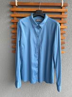 Bluse damenbluse Nordrhein-Westfalen - Kirchlengern Vorschau