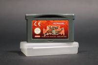 Yu-Gi-Oh Nintendo Game Boy Advance SP DS Lite Yu Gi Oh Yugioh Schleswig-Holstein - Neumünster Vorschau